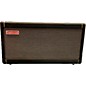 Used Positive Grid Used Positive Grid Spark 40 Guitar Combo Amp thumbnail