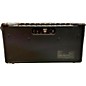 Used Positive Grid Used Positive Grid Spark 40 Guitar Combo Amp