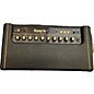 Used Positive Grid Used Positive Grid Spark 40 Guitar Combo Amp