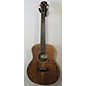 Used Taylor GS MINI BASS E KOA Acoustic Bass Guitar thumbnail