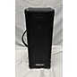 Used Kustom PA50 Powered Speaker thumbnail