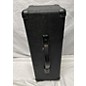 Used Kustom PA50 Powered Speaker