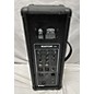 Used Kustom PA50 Powered Speaker