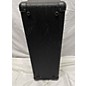 Used Kustom PA50 Powered Speaker