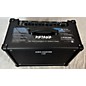 Used BOSS Katana KTN50 Gen 3 50W Guitar Combo Amp