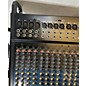 Used Alto TMX200DFX 20-Channel Powered Mixer