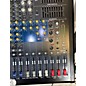 Used Alto TMX200DFX 20-Channel Powered Mixer