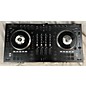 Used Numark NS7III DJ Controller thumbnail