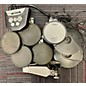 Used Roland Used Roland TD6 Electric Drum Set thumbnail