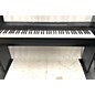 Used Casio PX770 Digital Piano thumbnail