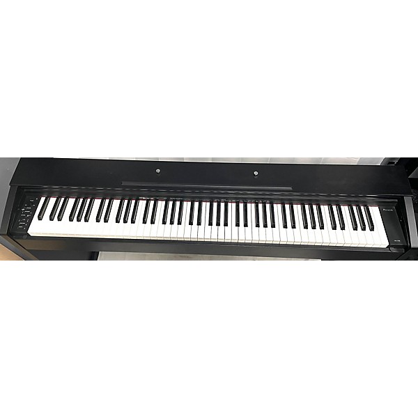 Used Casio PX770 Digital Piano