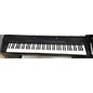 Used Casio PX770 Digital Piano