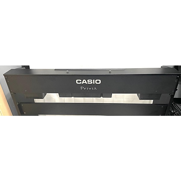 Used Casio PX770 Digital Piano