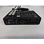 Used RODE Used RODE RODEcaster PRO Digital Mixer