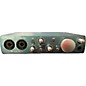 Used PreSonus Used  PreSonus Audiobox ITwo thumbnail