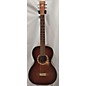 Used Art & Lutherie Ami Cedar Acoustic Guitar thumbnail