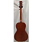 Used Art & Lutherie Ami Cedar Acoustic Guitar