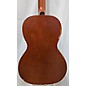 Used Art & Lutherie Ami Cedar Acoustic Guitar