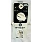 Used Mooer E-lady Effect Pedal thumbnail