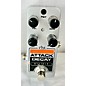 Used Electro-Harmonix Pico Attack Decay Reverse Tape Simulator Pedal thumbnail