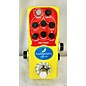 Used Used Bananana Effects Matryoshka Bass Effect Pedal thumbnail