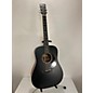 Used Eastman E2 D Acoustic Guitar thumbnail