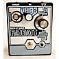 Used Death By Audio Robot Effect Pedal thumbnail