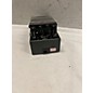 Used BOSS MT2 Metal Zone Distortion Effect Pedal