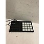 Used Native Instruments Used Native Instruments Maschine Mikro MK3 MIDI Controller thumbnail