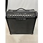 Used Line 6 Spider IV 30W 1x12 Guitar Combo Amp thumbnail