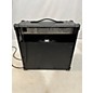 Used Line 6 Spider IV 30W 1x12 Guitar Combo Amp