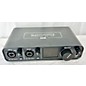 Used MOTU M2 Audio Interface thumbnail