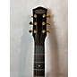 Used McPherson Carbon Sable Standard Acoustic Electric Guitar