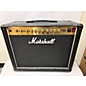 Used Marshall Used Marshall DSL40C 40W 1x12 Tube Guitar Combo Amp thumbnail