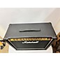 Used Marshall Used Marshall DSL40C 40W 1x12 Tube Guitar Combo Amp