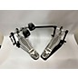 Used PDP by DW Lefty Double Kick Pedal Double Bass Drum Pedal thumbnail