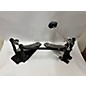 Used PDP by DW Lefty Double Kick Pedal Double Bass Drum Pedal