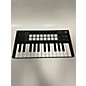 Used Novation Used Novation Launchkey Mini MKII MIDI Controller thumbnail