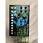 Used Cre8audio EAST BEAST Synthesizer thumbnail