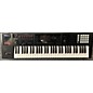 Used Roland FA06 Keyboard Workstation thumbnail