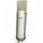 Used Warm Audio Used Warm Audio WA87 R2 Condenser Microphone thumbnail