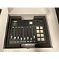 Used RODE RODECaster PRO MultiTrack Recorder thumbnail