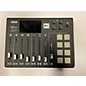 Used RODE RODECaster PRO MultiTrack Recorder