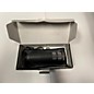 Used RODE Procaster Broadcast Quality Dynamic Microphone thumbnail