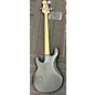 Used Sterling by Music Man Used Sterling By Music Man Ray4 2 Color Sunburst Electric Bass Guitar