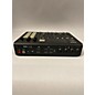 Used RODE Used RODE RODECASTER Audio Interface