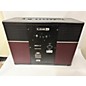 Used Line 6 Used Line 6 AMPLIFi 150 150W Guitar Combo Amp