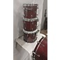 Used SONOR S CLASS Drum Kit