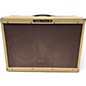 Used Peavey Classic 50 50W 2x12 Tube Guitar Combo Amp thumbnail