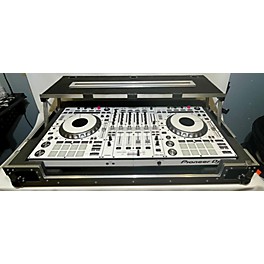 Used Pioneer DJ Used Pioneer DJ DDJSZ2 DJ Controller